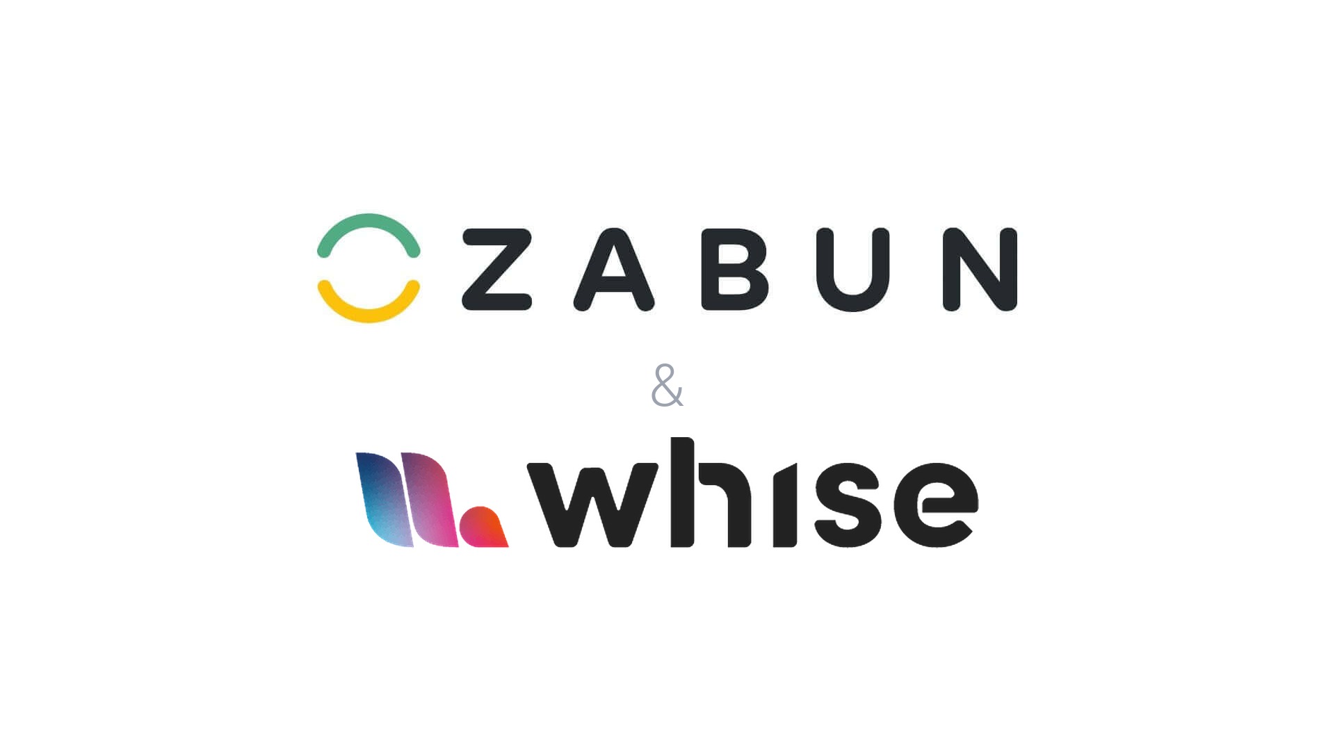 Direct CRM imports: Zabun and Whise screenshot