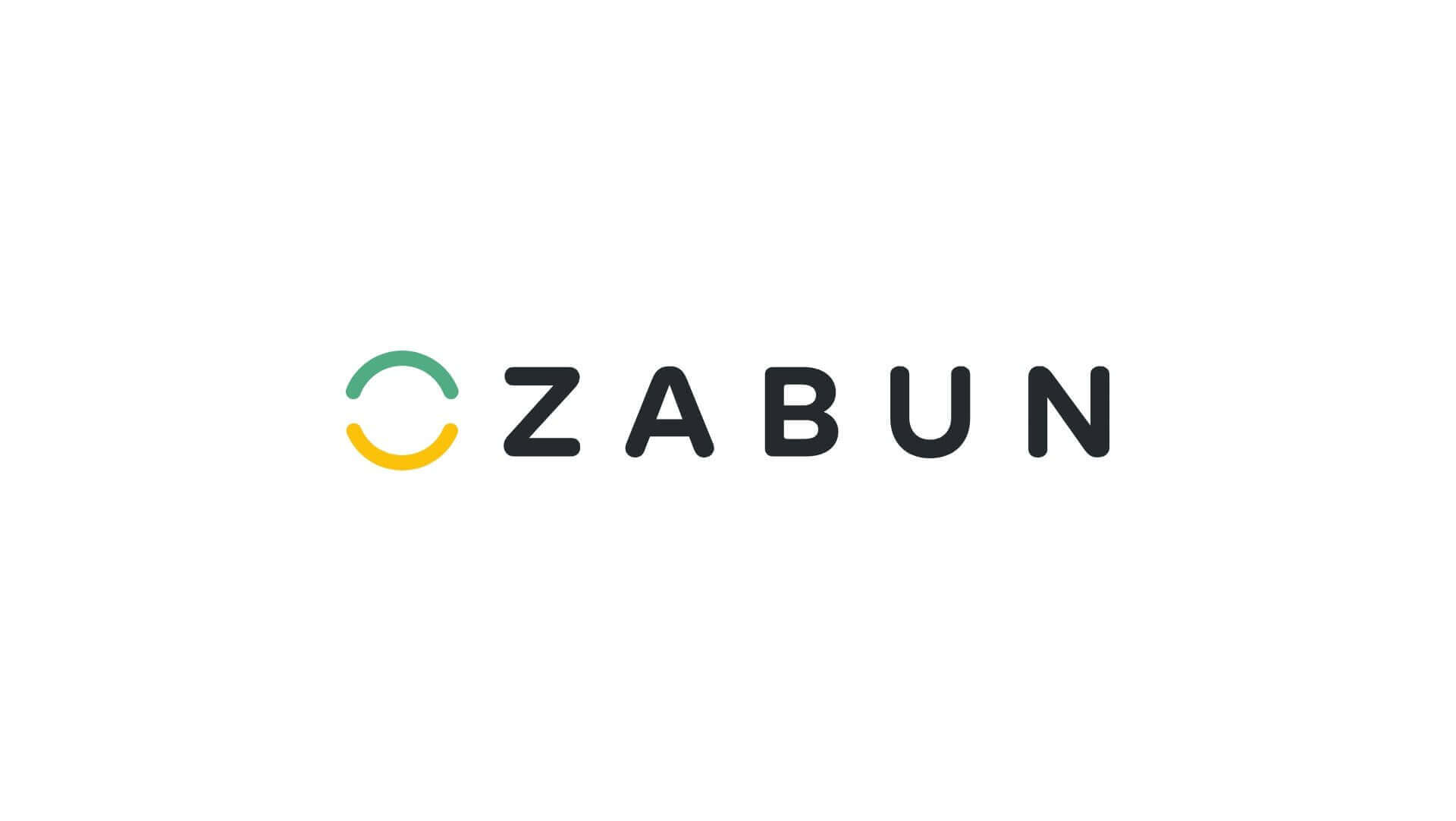 Direct CRM imports: Zabun screenshot