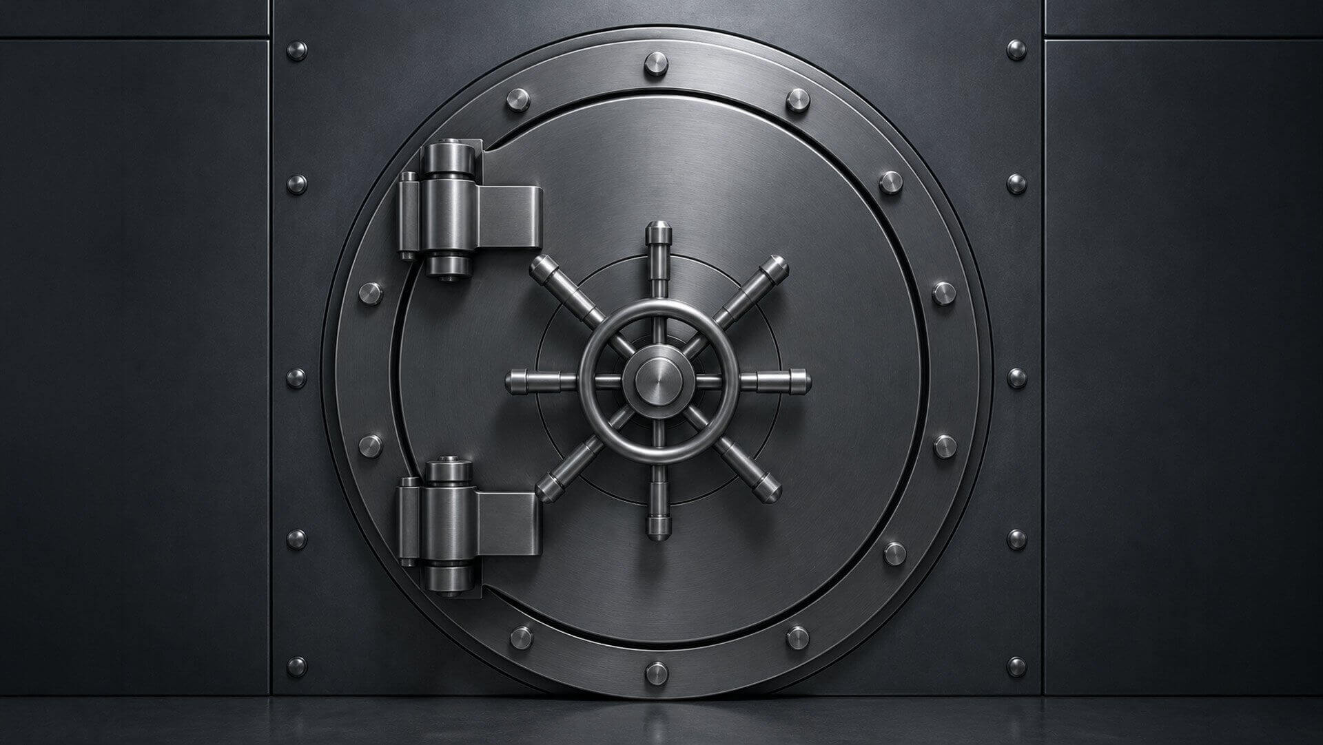 GDPR and privacy, handled for you screenshot