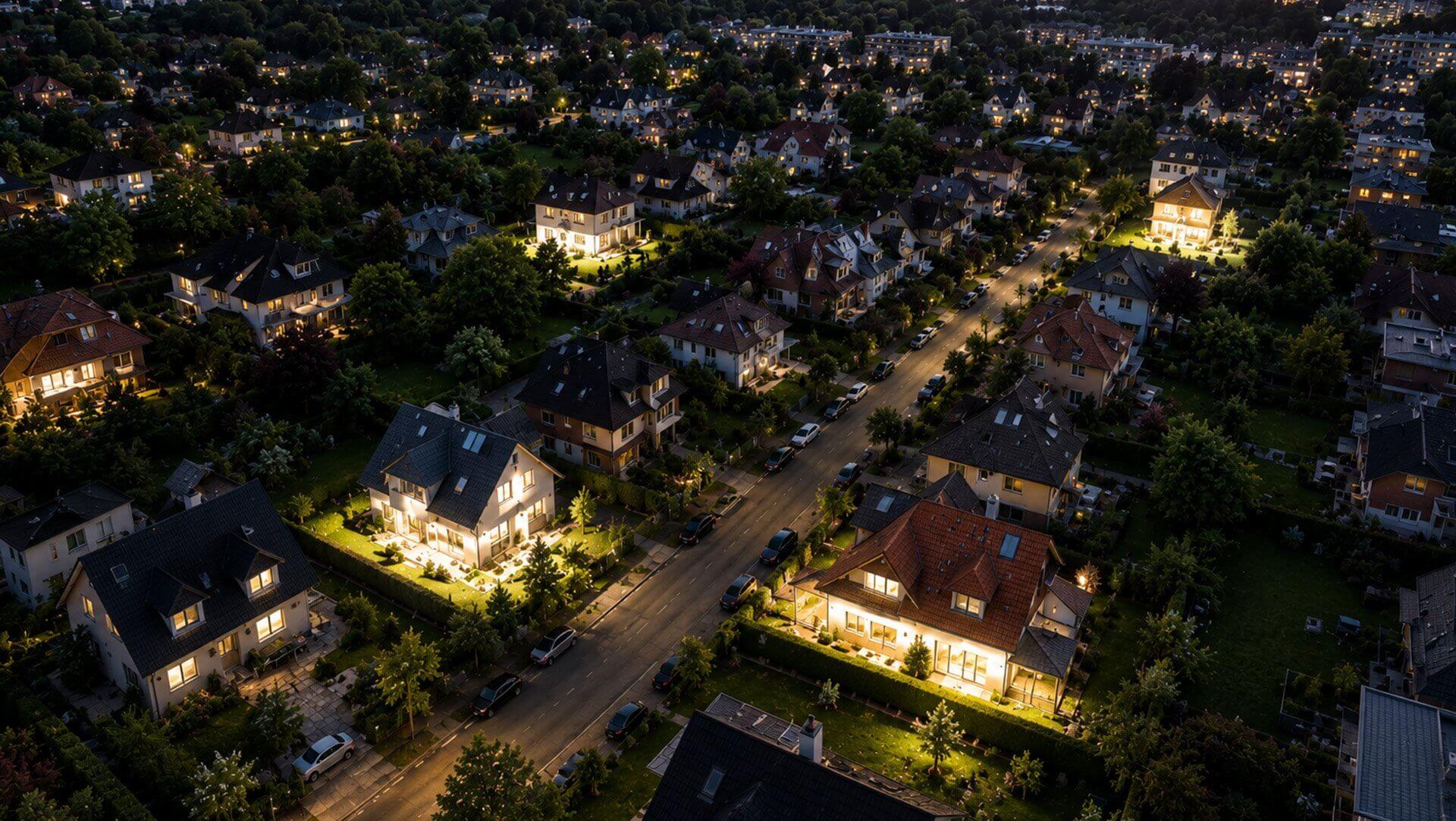 Related‑listing discovery, never miss a property worth posting screenshot